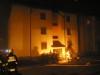 FF Andorf - 20090204 - Wohnungsbrand in Taufkirchen a.d. Pram - 008.jpg